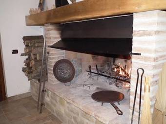 Agroturismo Colle Delle Meraviglie