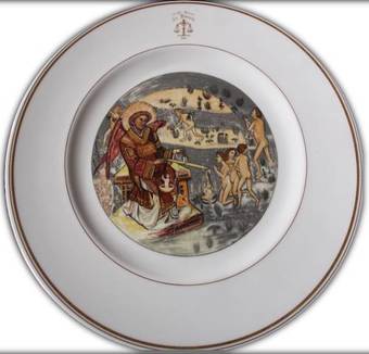 Hotel Ristorante La Bilancia