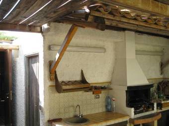 Holiday Home La Punta Marina Di Modica