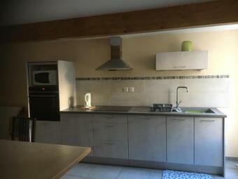 Apartamento Chambre Chez Particulier