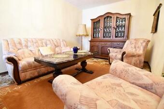 5 Room Apartment In Z�lpich