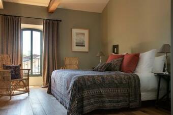 La Maison At Domaine Laffont