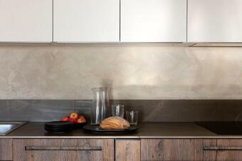 Le Loft At Domaine Laffont