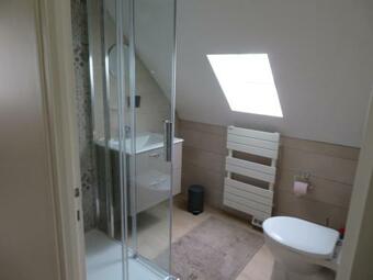 Bed & Breakfast L'escale