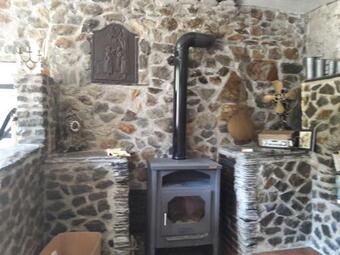 Apartamento G�te Bellevue