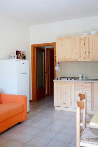Apartamento Locazione Turistica Elena.2