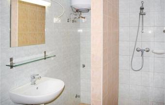 Apartment Hang�r Utca-fony�d