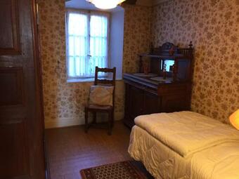 Apartamento Agr�ables Chambres Dans Maison De Village, Spacieuses, Confortables, Lumineuses