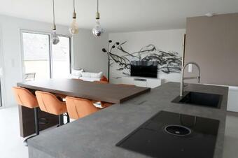 Apartamento Les Maisons De Louise
