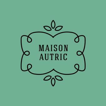 Apartamento Maison Autric