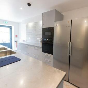 Les Gaties G�te 5 Chambres