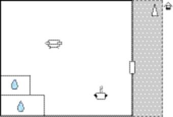 Nice Home In Saint-gervais With Wifi