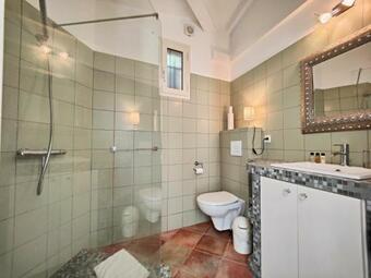 Villa Bastide Marienri By Booking Guys