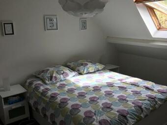 L'escapade Tannaysienne