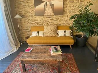 Bed & Breakfast La Maison De Sofia