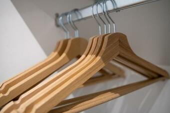 Apartamento Charmants Studios Cosy