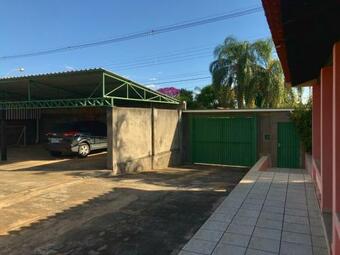 Anal�ndia - Recreio Dos Netos