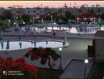 Apartamento ???? ?????? ?????? ???????