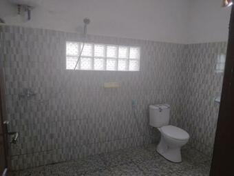 Hostal Mushtinal Quest House