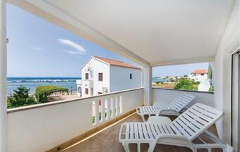 Holiday Home Privlaka 27