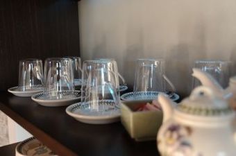 Bed & Breakfast Vedetta Townhouse