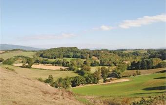 Apartamento Casa Macinarino - App. 6