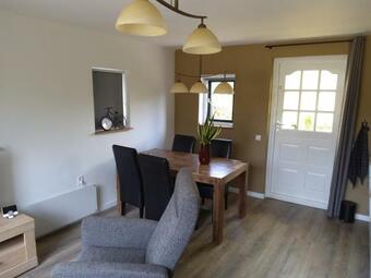 Bed & Breakfast Veldschuur Nijverdal