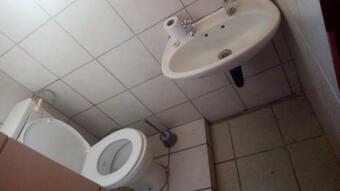 Bed & Breakfast A & K Guest House