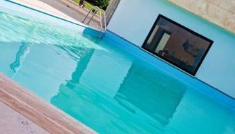 Best Western Galileo Palace Hotel