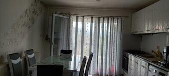 Apartament In Regim Hotelier