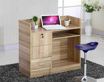 Hotel Oyo 88436 Shivam Rooms