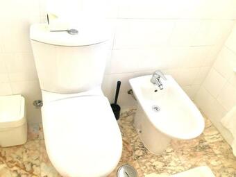 Villa Palmela Com Jacuzzi