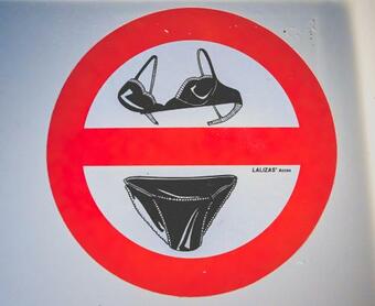 Jacht Motorowy Zegrze