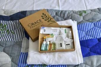 Bed & Breakfast Chandrasjdpark