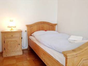 Posada Gasthof Zur Post