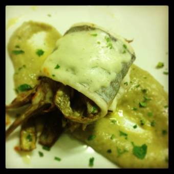 Bed & Breakfast Residence Le 4 Stagioni