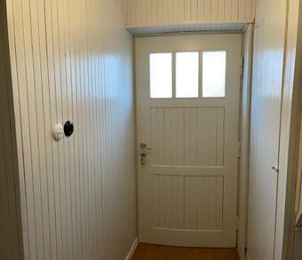 Ruciane Wianki Dom W Sercu Warmii