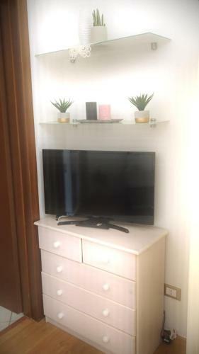 Bed & Breakfast Casale Della Rosa