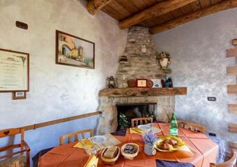 Agroturismo Country House Natura In Irpinia - Tenuta Nina