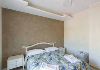 Agroturismo Country House Natura In Irpinia - Vigneto Relax