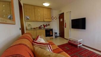 Apartamento Stelviostay Bilo 16