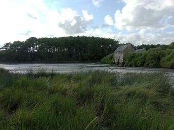 * Comme � La Maison *