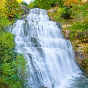 Maison De 3 Chambres Avec Vue Sur La Ville Jardin Amenage Et Wifi A Le Fied