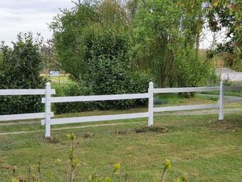 Bed & Breakfast Oharas