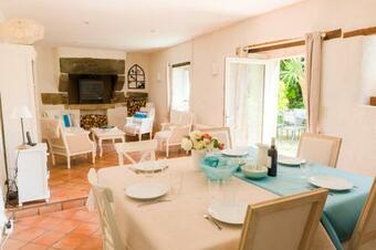 Destination Treguennec !