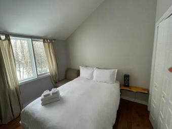 La Hacienda - Edelweiss Apr�s-ski - Private Wooded Escape