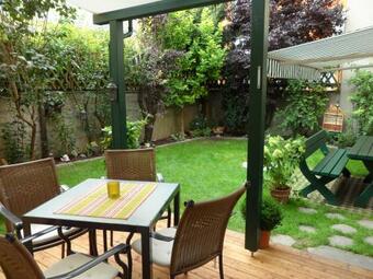 Hostal Fr�hst�ckspension Barbara