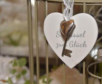 Posada M�rchenwald Steiermark Gasthof Sonnenhof