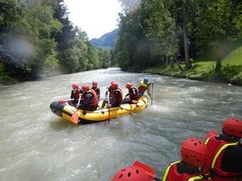 Bergblick-planai By Schladmingurlaub