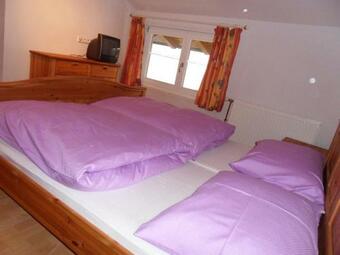 Apartamento Laberer By Schladmingurlaub